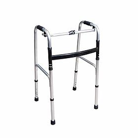 Ходунки для взрослых Walkers