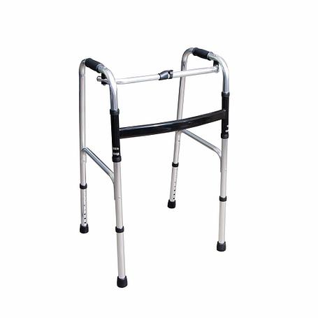 Медицинские Ходунки, Костыли и Трости