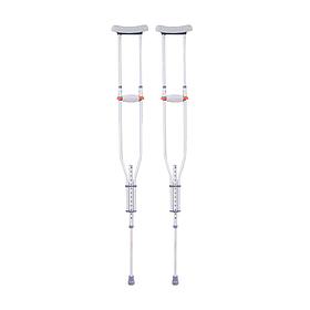 Костыли подмышечные Volmer