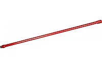 Удлинитель для садового бура, покрытие порошковая краска, 1100 мм