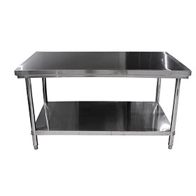 Стол разделочный 0.8, 180*80*80 см