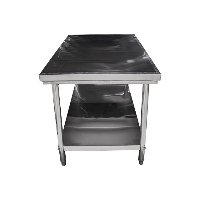 Стол разделочный 1.0, 180*60*80 см, фото 1