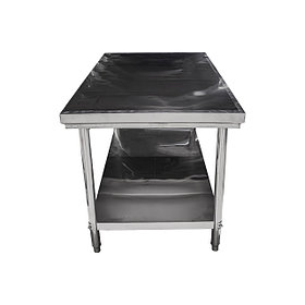 Стол разделочный 0.8, 180*60*80 см