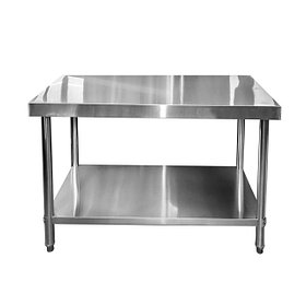 Стол разделочный 1.0, 160*80*80 см