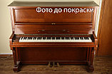 Пианино August Forster 1937 г (продан), фото 4