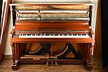 Пианино August Forster 1937 г (продан), фото 5