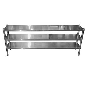 Кухонная полочка Shelfitude 150 см