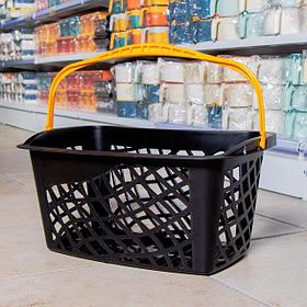 Корзина для покупок Basket