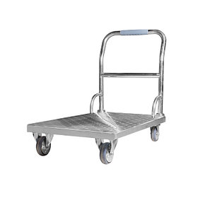 Тележка Mr T junior