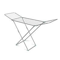 Сушилки для белья