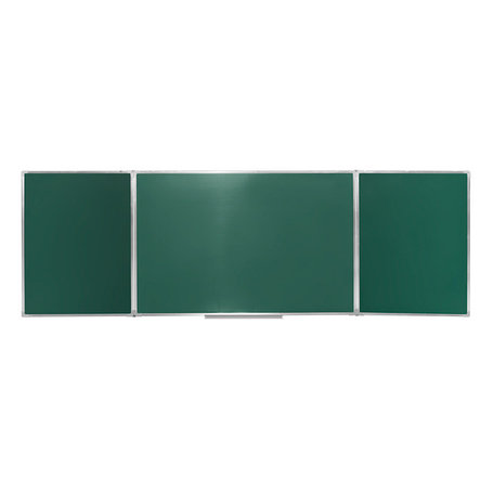 Двусторонние доски