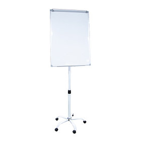 Флипчарт 70×100 (см)