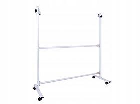 Ножки для доски 100*200 см