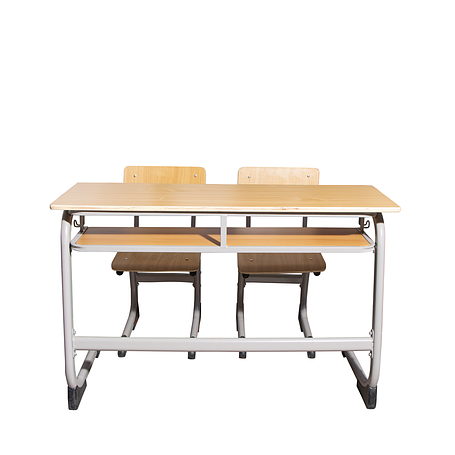 Детские и школьные парты