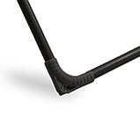 Сушилка для белья Ника СБ2/Ч напольная, фото 5