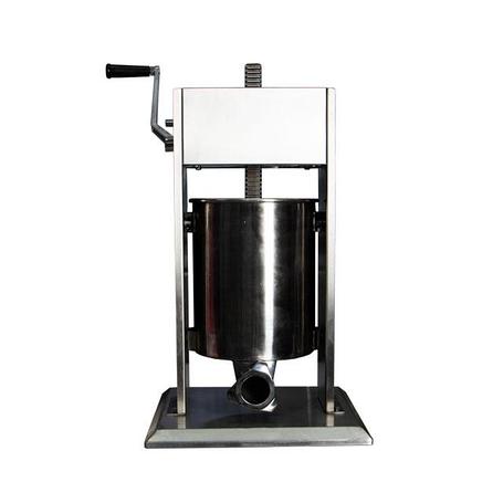 Оборудование для мяса