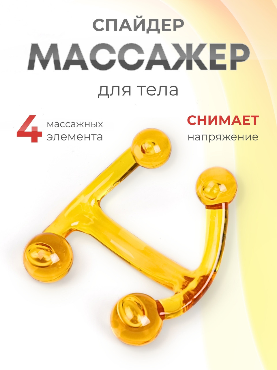 Смотреть ресейлік секс ас үйде жас әйелмен онлайн Ауыл үйі