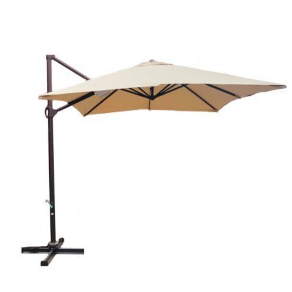 Садовый Зонт Sakura без утяжелителя, фото 1