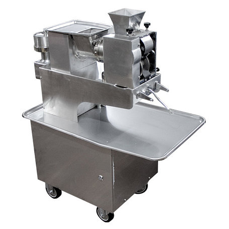 Пельменные аппараты для кухни