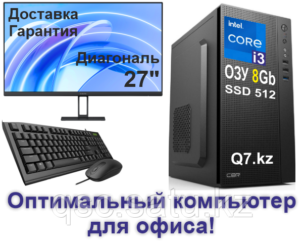 Жағажайдағы секс бикини порно видео