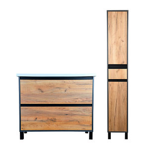 Коллекция Сиена