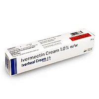 Жас аққұбалар порно мастурбациялайды