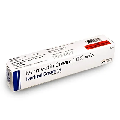 Олар арақ ішеді