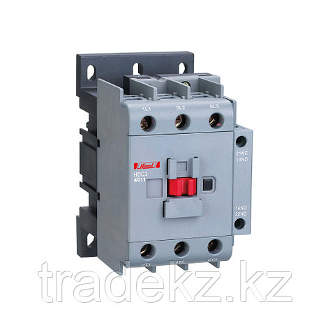 Контактор Himel HDC3-6511 65А 220В/230В 50/60Гц, фото 1