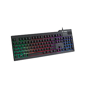 Клавиатура Rapoo V50S, фото 3