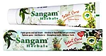 Зубная паста Sangam Herbals, 100 г