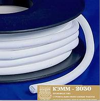 Фторопластовая набивка 4х4