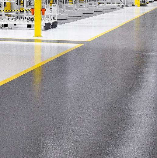 Sika Ucrete PT4 Liquid Pigment Sachet - Grey, фото 1