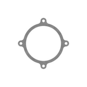 Прокладка (IPD)