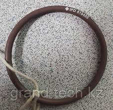 Уплотнение (IPD), фото 1