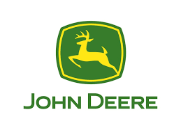 Запчасти для двигателей John Deere от Maxiforce и Interstate McBee