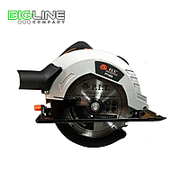 P.I.T. 71852 Циркулярная пила