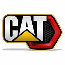 Запчасти для двигателей Caterpillar от IPD
