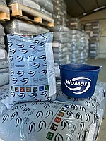 Корм для рыбы Biomar премиум питание для роста и здоровья