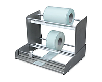 Ротационный ролик (двойной)