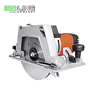 Пила циркуляционная P.I.T. 72001