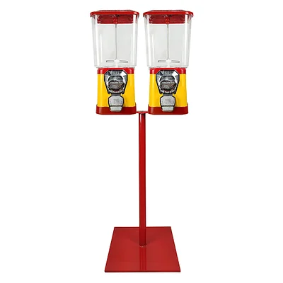 Мәскеуде транссексуалдық клуб бар.