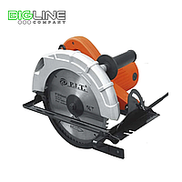 Пила циркуляционная P.I.T. 72351