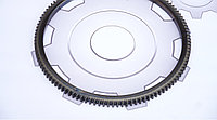 Венец маховика Z=113 дв. 740.10, 740.11, 740.13, 740.1005125-10