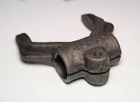 Вилка выключения сцепления (внутр. D=28 мм), 236-1601203-Б2