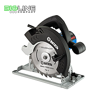 Витязь ПД-2200М Пила дисковая