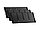 BLUETTI 200W Solar Panel | 200W солнечная панель, фото 3