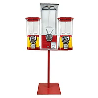 Даша Астафьева оральды секс туралы