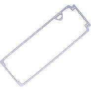 Прокаладка поддона JD6125/6135 (Maxiforce), фото 1