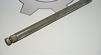 Вал вилки выключения сцепления КПП-236, 238 236-1601215-Б