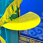 Юбка для флага, фото 3